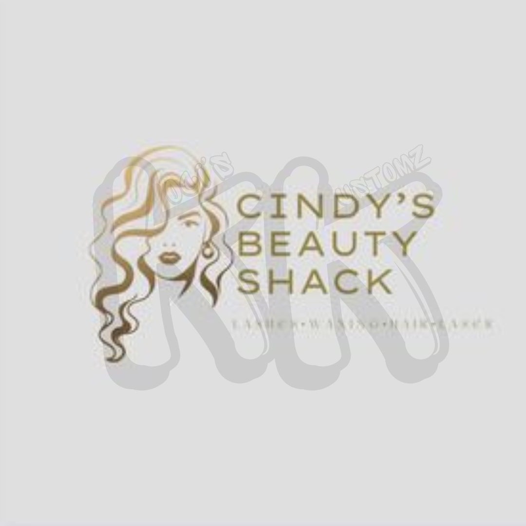 Cindy's Beauty Shack