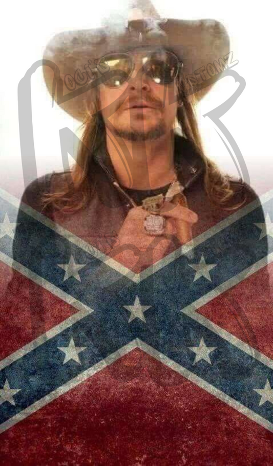 Kid Rock