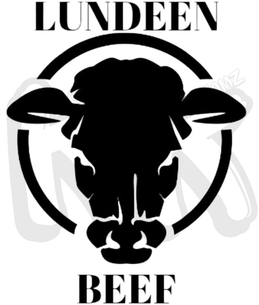 Lundeen Beef